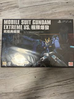 （分類：）位於 。 由 rickyhate 提交（商品編號 1236404988，圖片 1）。簡介： 。