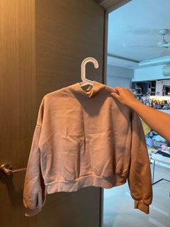 (Category: ) located in . Submitted by janineng (Listing ID 1236281699, Image 1). Description: .
