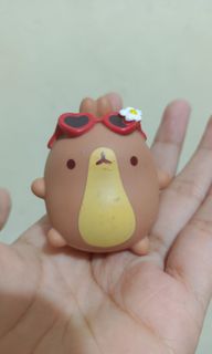 Molang