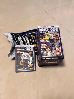 （分類：）位於 。 由 hallolo1999 提交（商品編號 1236383781，圖片 1）。簡介： 。