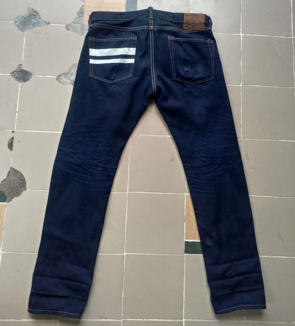 Momotaro 0305 cheap