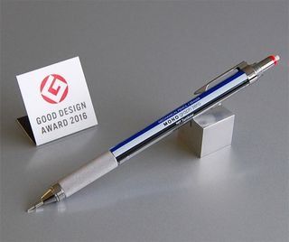 MONO 自動鉛筆 0.5