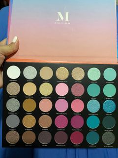(Category: ) located in . Submitted by DECLUTTERWITHADA (Listing ID 1236320802, Image 1). Description: .