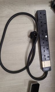 （分類：）位於 。 由 ericloyingwai 提交（商品編號 1236353739，圖片 1）。簡介： 。