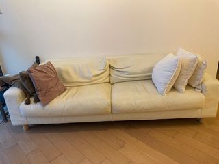 （分類：）位於 。 由 haahee 提交（商品編號 1236343778，圖片 1）。簡介： 。