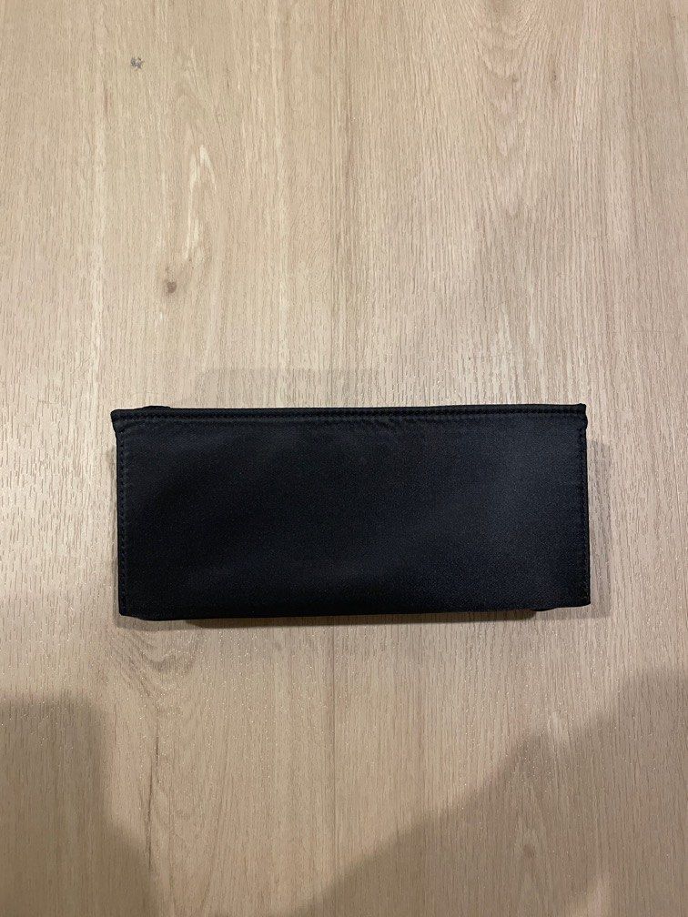 My Grandfathers Things Lionel Handbag Liner (Suitable for Chanel Small  Classic Flap, Chanel Diane Small) CHANEL BAG INSERT, Luxury, Bags & Wallets  on Carousell