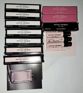 （分類：）位於 。 由 mh0000 提交（商品編號 1236358971，圖片 1）。簡介： 。