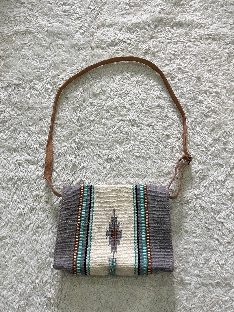 Native sling online bag