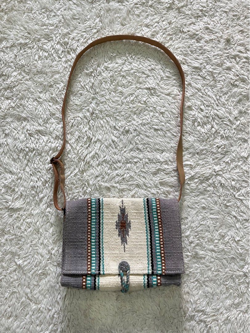 Native best sale sling bag