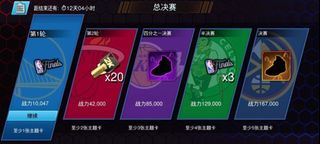 （分類：）位於 。 由 bacon0714 提交（商品編號 1236328097，圖片 1）。簡介： 。
