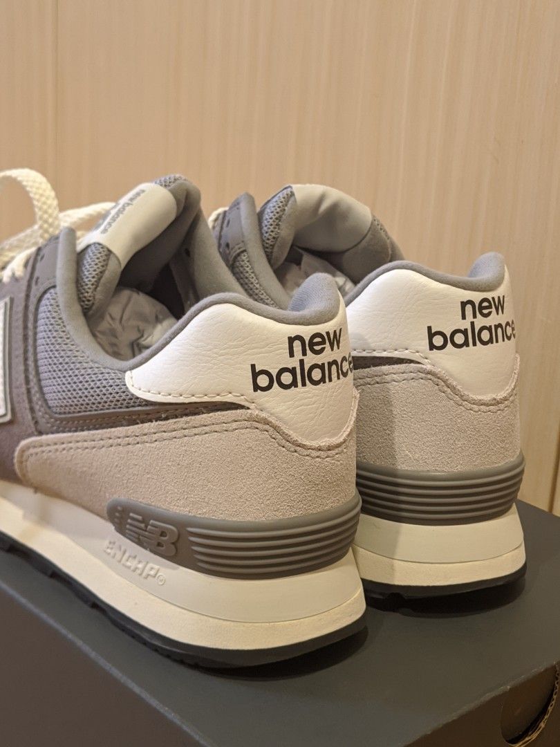 New balance deals uk contact us
