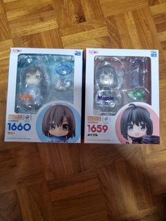 (Category: ) located in . Submitted by ranalas (Listing ID 1236335536, Image 1). Description: .