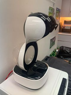 （分類：）位於 。 由 traceykwok 提交（商品編號 1236308407，圖片 1）。簡介： 。