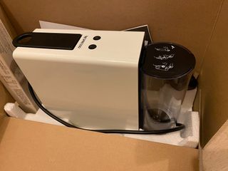 （分類：）位於 。 由 sumware 提交（商品編號 1236370252，圖片 1）。簡介： 。