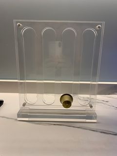 (Category: ) located in . Submitted by slenes (Listing ID 1236355290, Image 1). Description: .