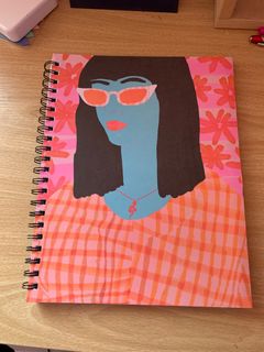 (Category: ) located in . Submitted by ainaasyaa (Listing ID 1236326912, Image 1). Description: .