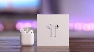 (Category: ) located in . Submitted by royce_store (Listing ID 1236401723, Image 1). Description: .