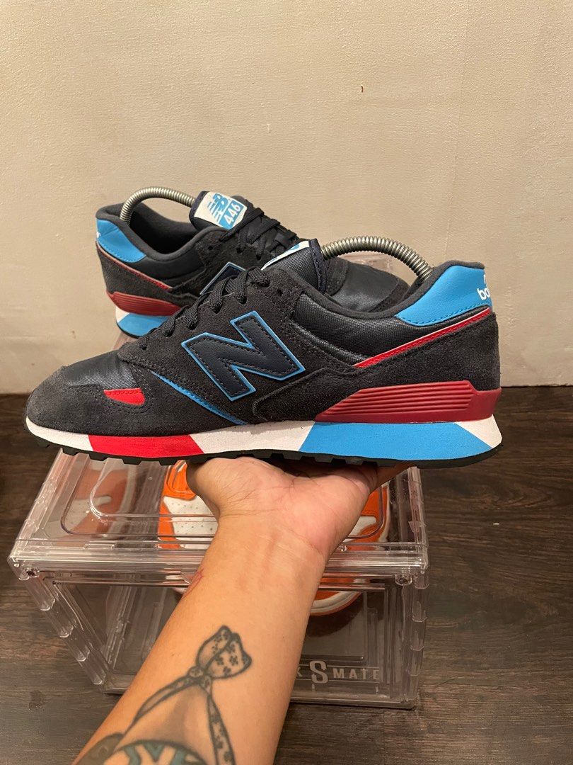 New balance 446 new arrivals 43