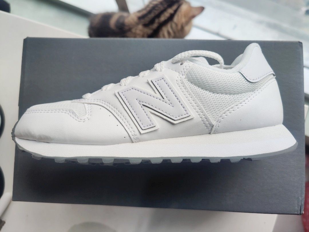 New balance shop 500 2015