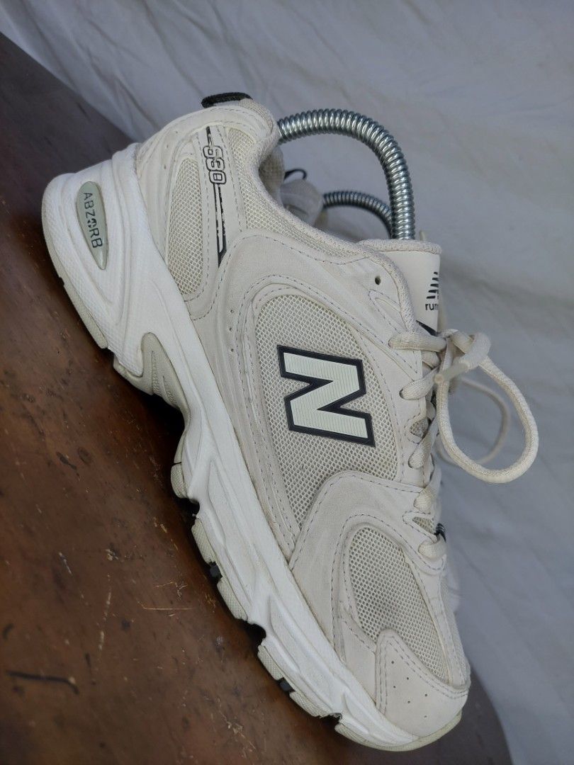 New balance 660 women man online