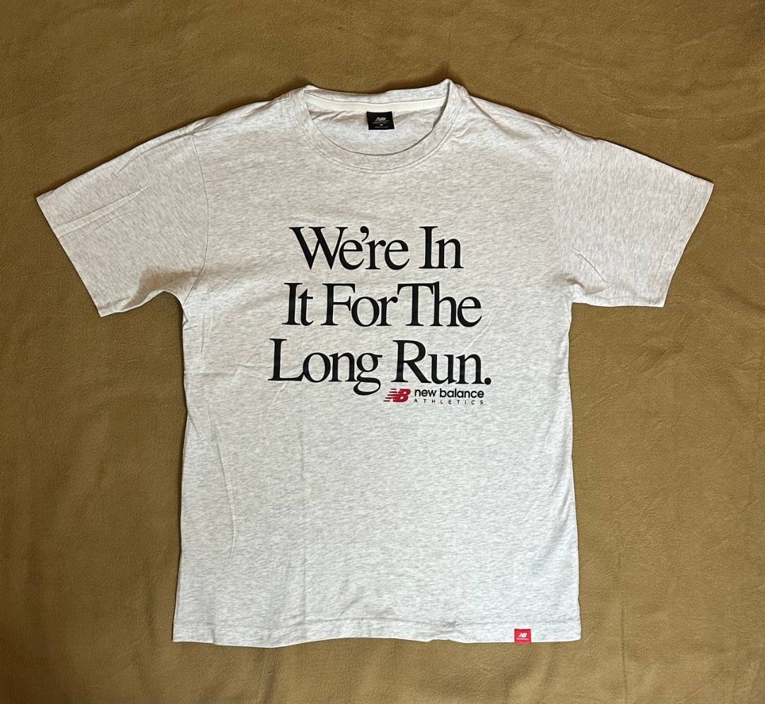 New Balance Shirts Printable