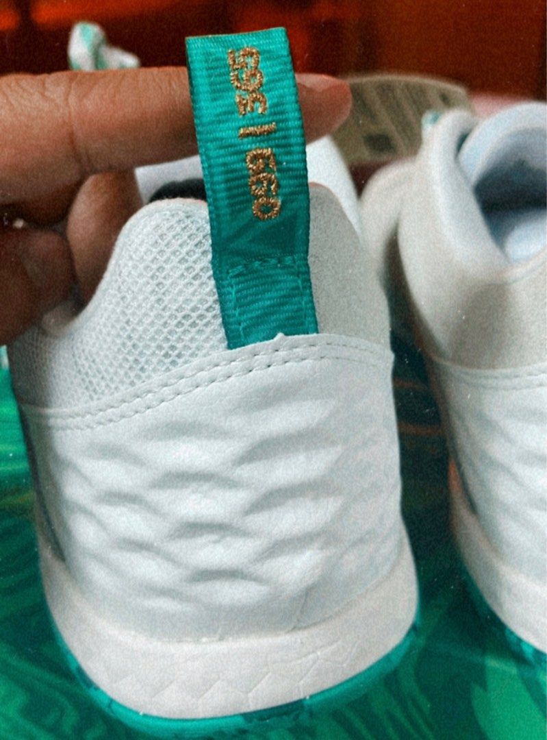 New Balance X Unisport 🔥 Audazo V6 Pro 款, 運動產品, 運動與體育