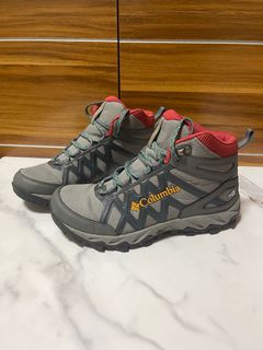 （分類：）位於 。 由 AVIVAHK 提交（商品編號 1236344024，圖片 1）。簡介： 。