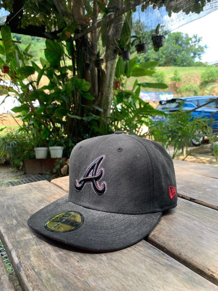 New era cap a discount