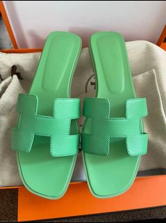 （分類：）位於 。 由 Hermes_Loves 提交（商品編號 1235208228，圖片 1）。簡介： 。