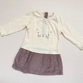 (Kategori: ) berada di . Dikirim oleh uqkoshop (ID iklan 1236248559, Gambar 1). Deskripsi: .