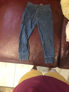 (Category: ) located in . Submitted by joncebong (Listing ID 1236245321, Image 1). Description: .