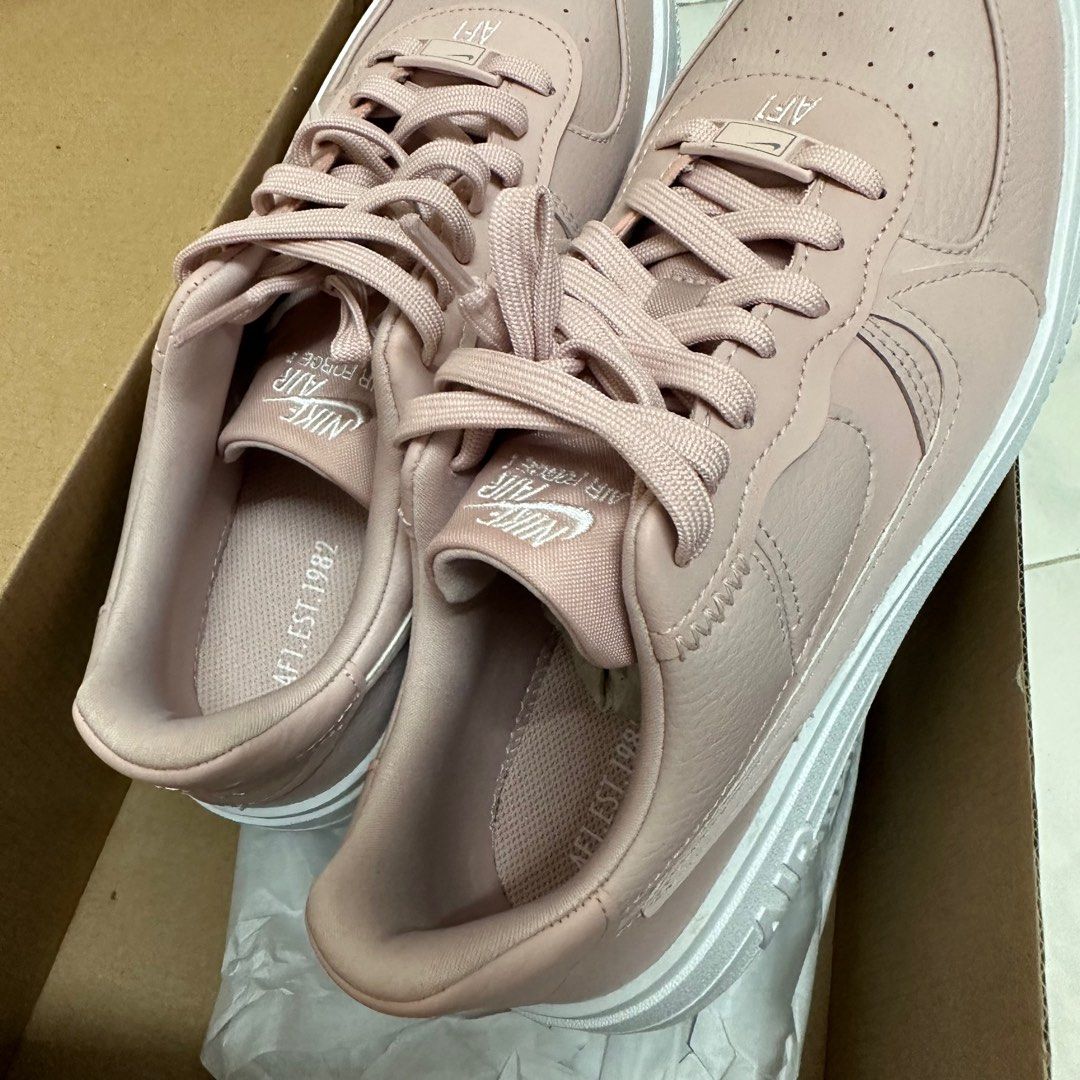 Air force 1 ss gs sales