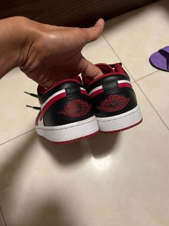 （分類：）位於 。 由 jjmingho 提交（商品編號 1236408548，圖片 1）。簡介： 。