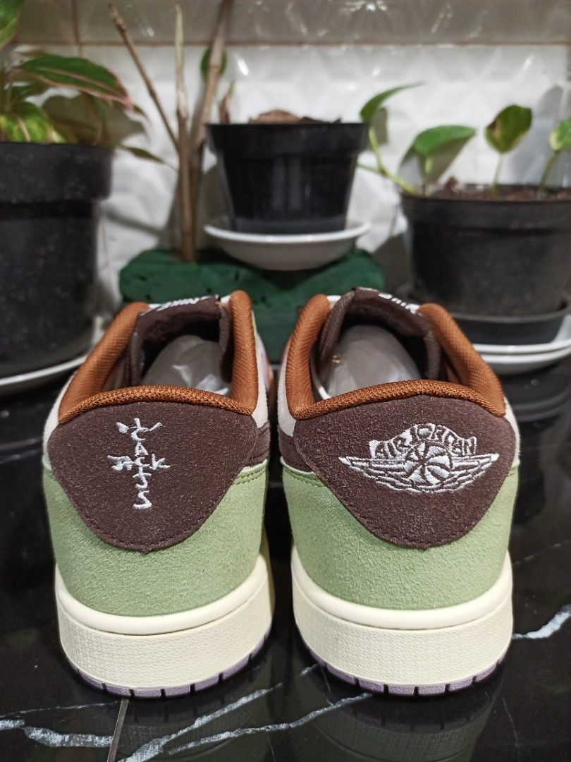 Jordan jack cactus sales