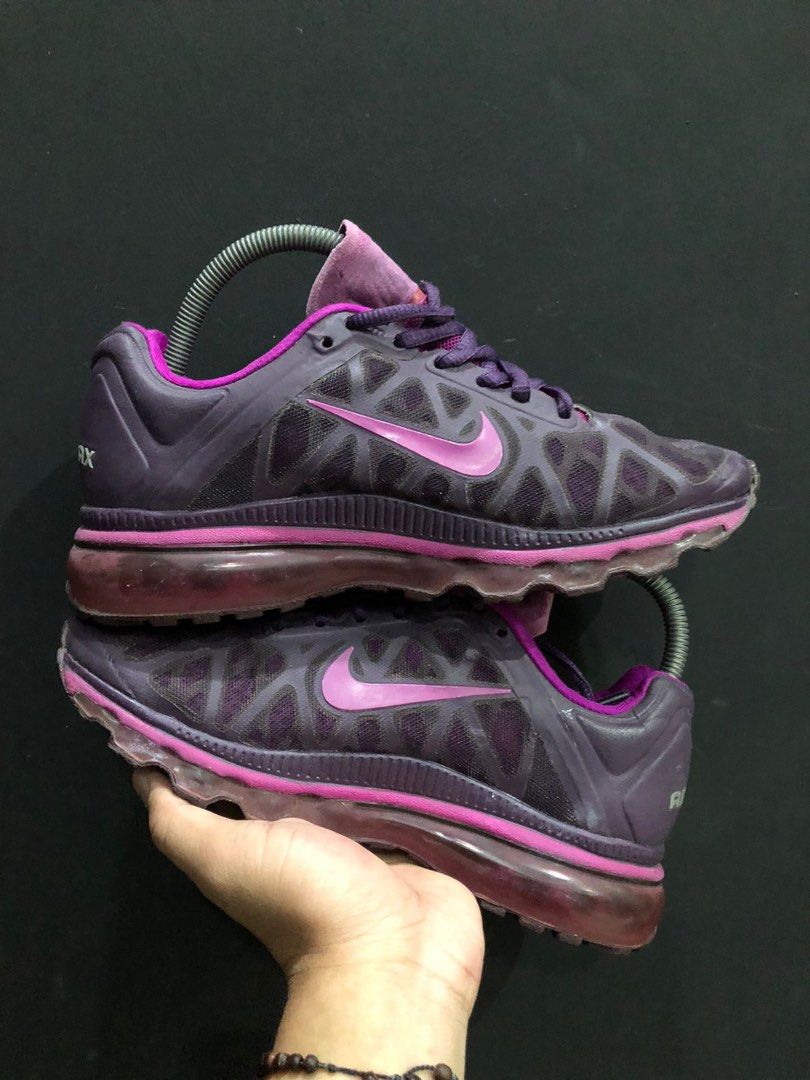 nike air max indonesia harga