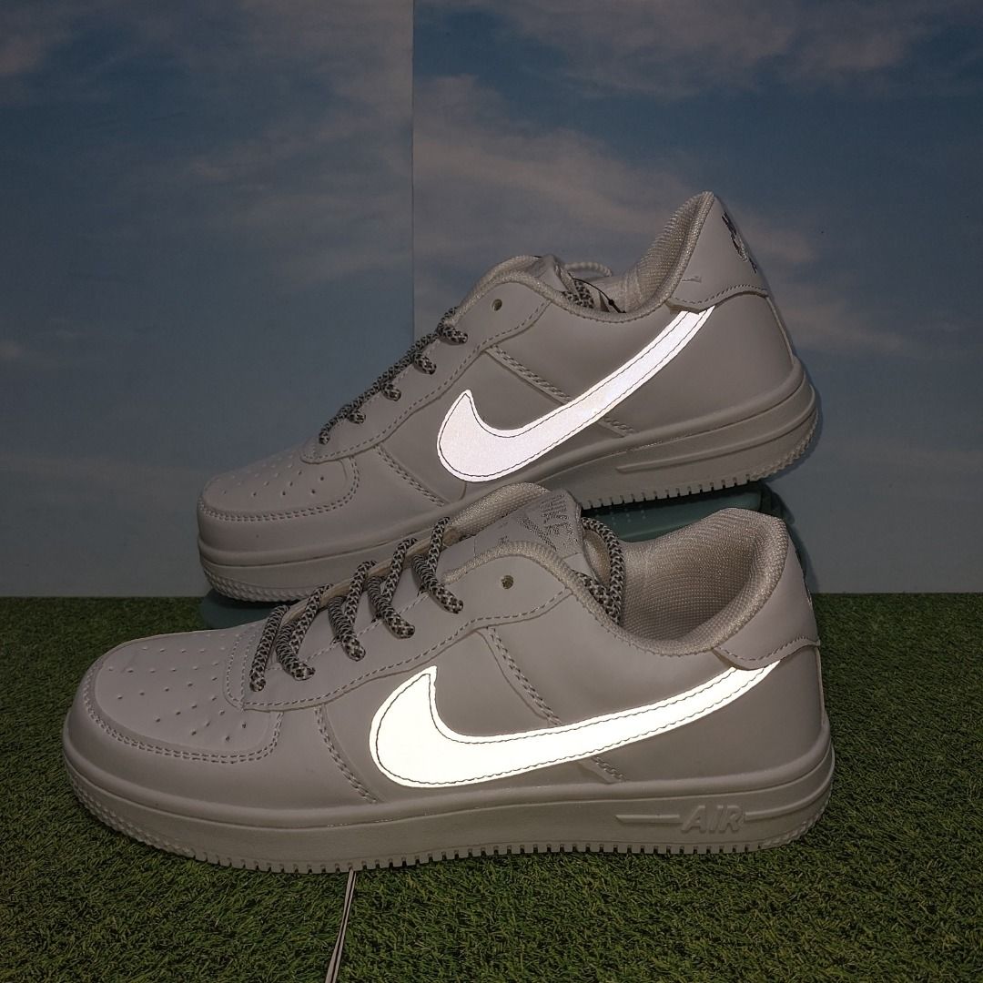 pranoise 26.5cm NIKE