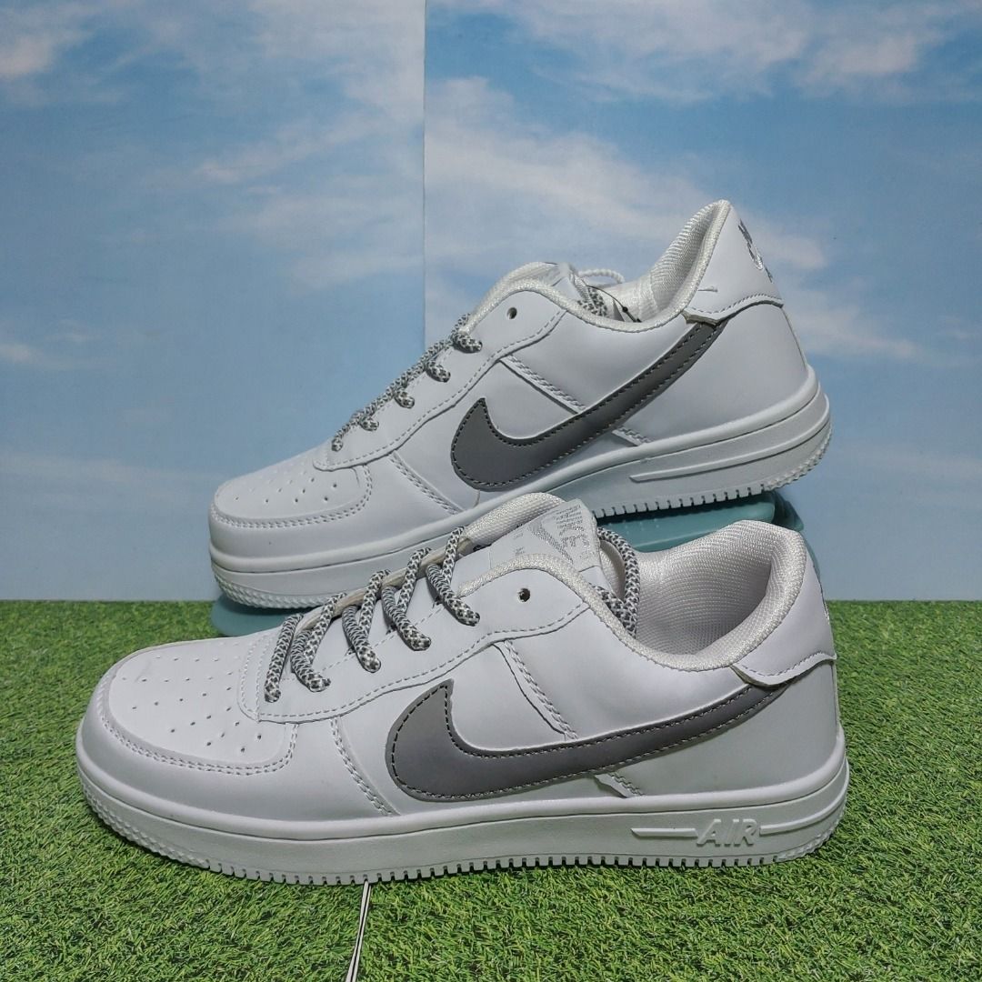 Sepatu nike air deals max one