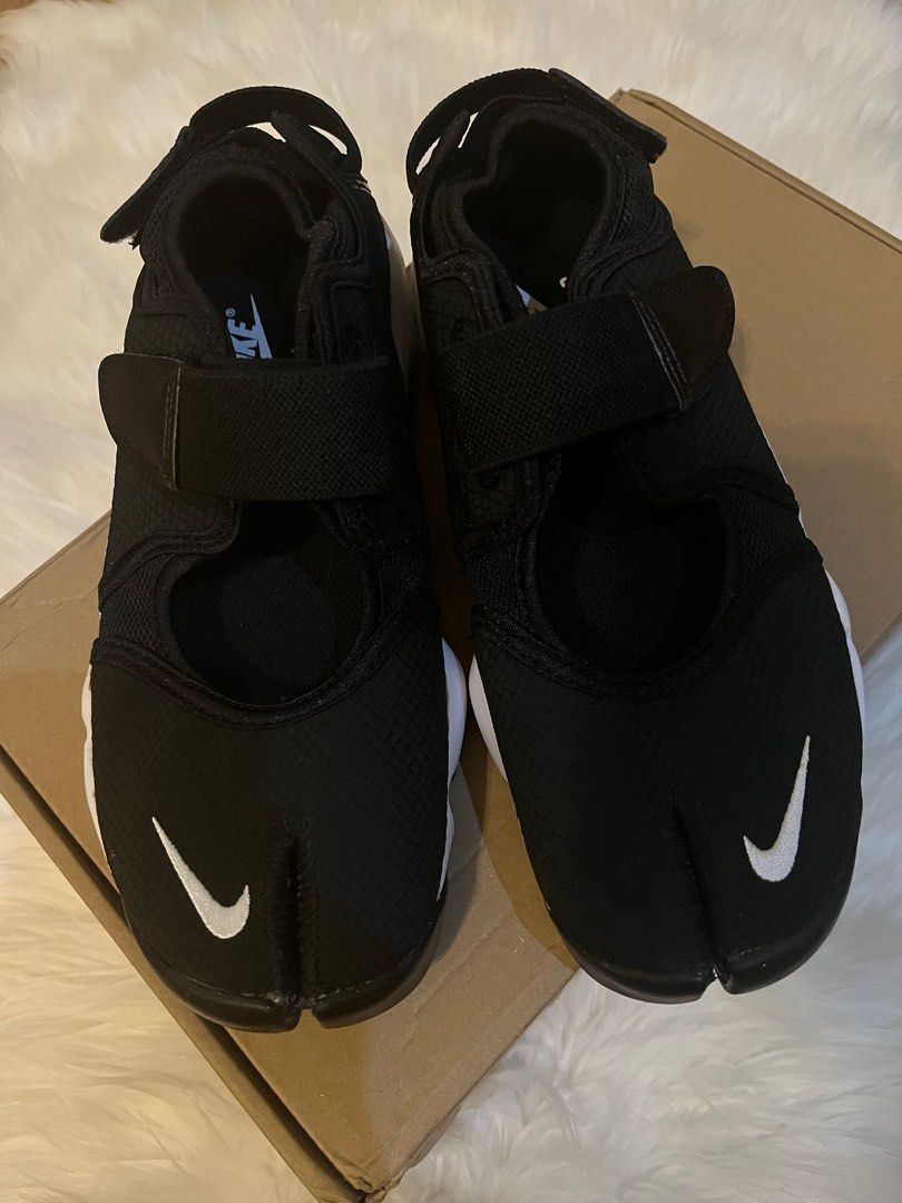 cheap nike air rift