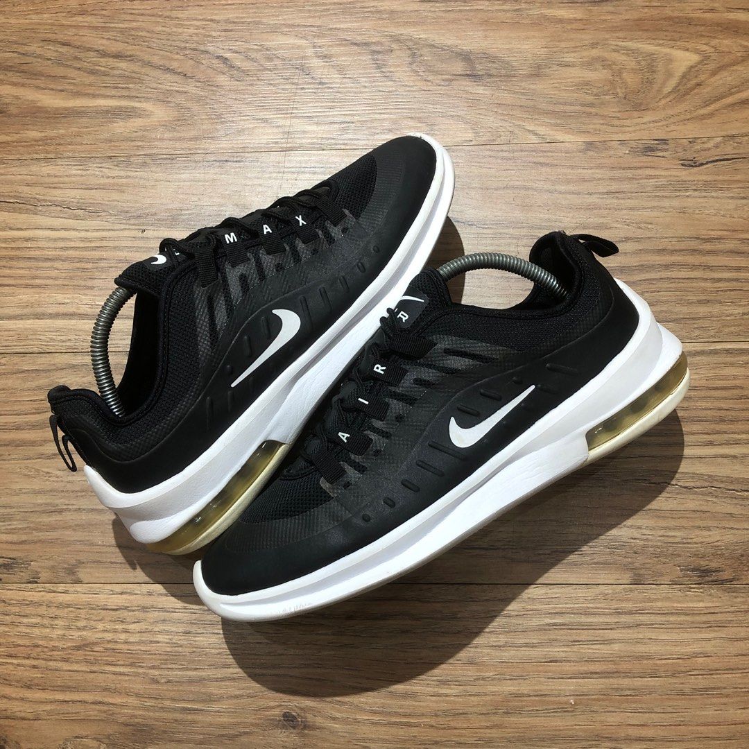 Nike air sales axis dames