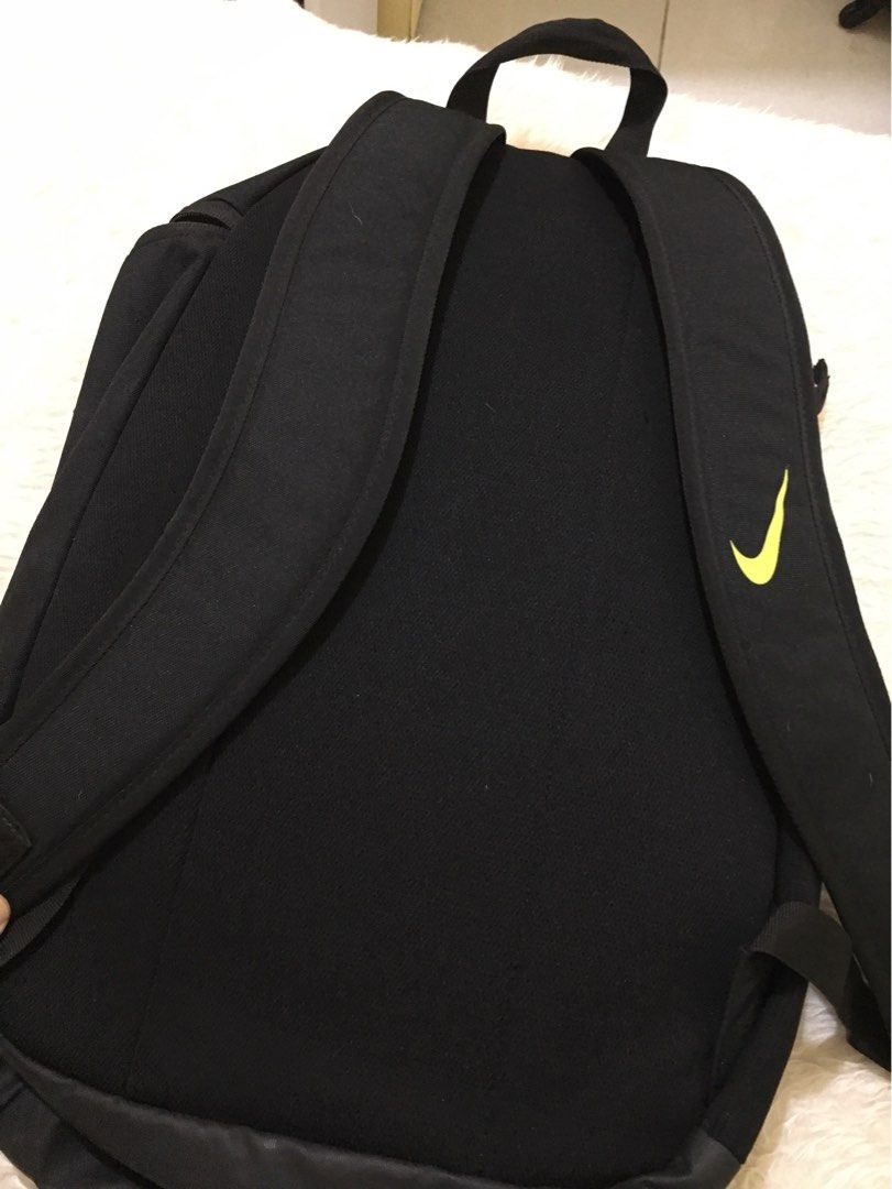 manbag nike