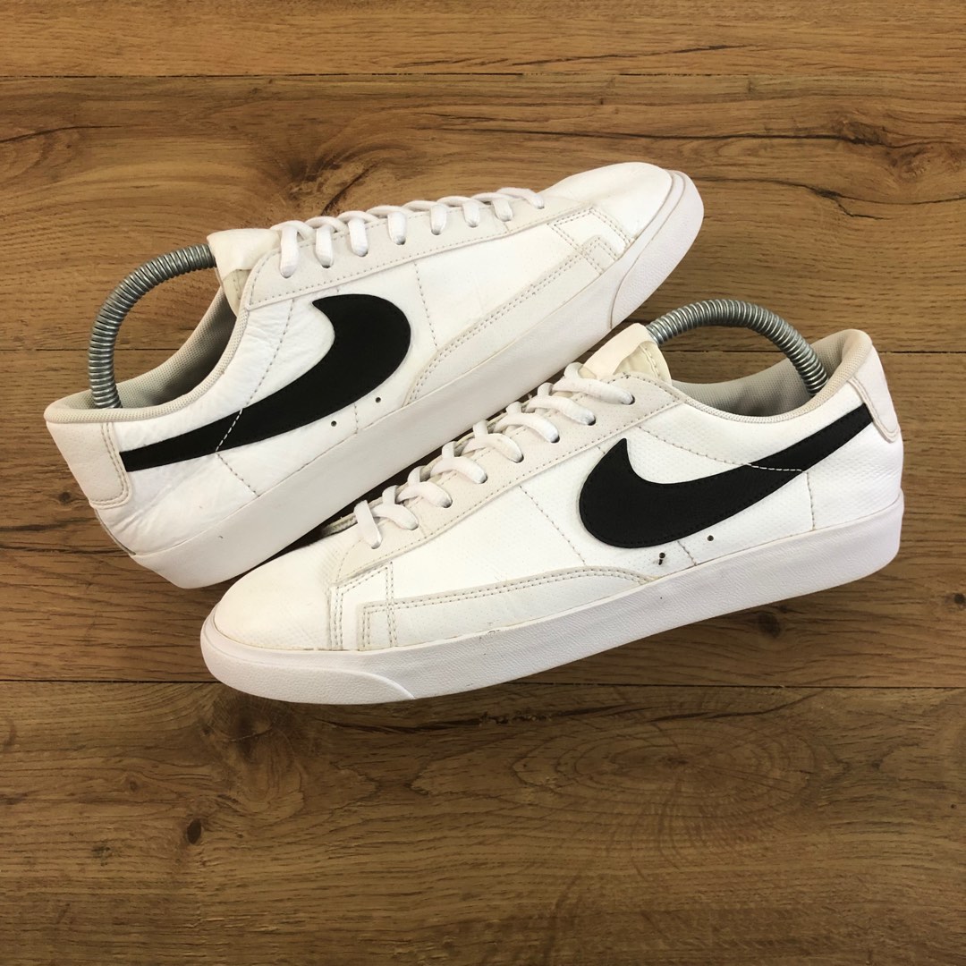 Nike top store 48386