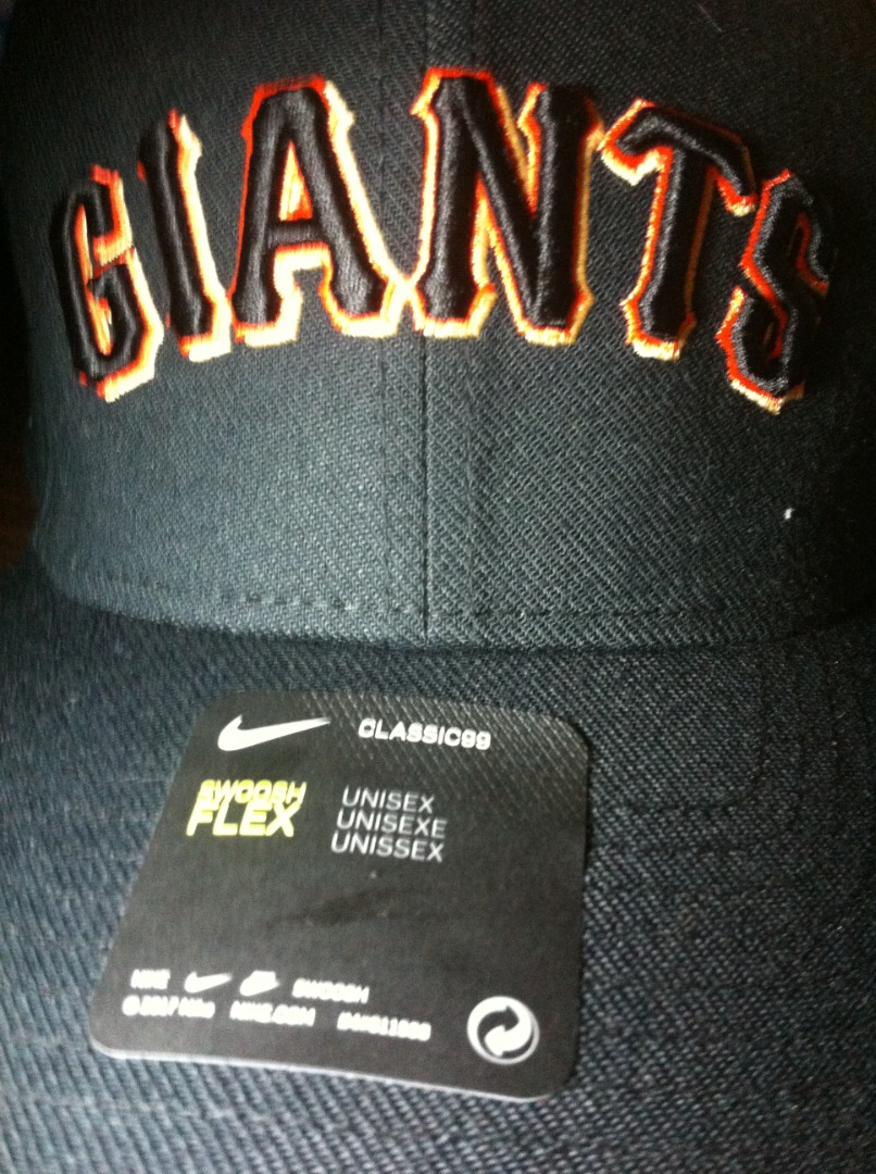 classic99 dri fit nike