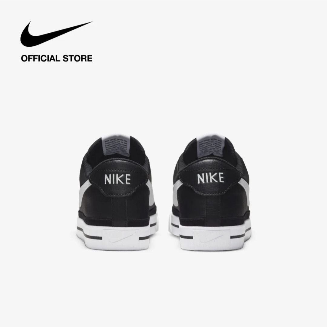 nike uk8