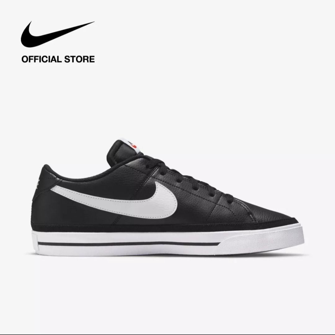 Nike 880 classic on sale