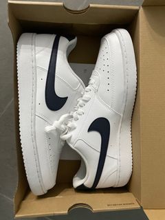 （分類：）位於 。 由 hin_1205 提交（商品編號 1236340090，圖片 1）。簡介： 。