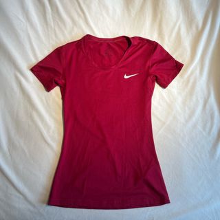 (Category: ) located in . Submitted by simonasclothes (Listing ID 1236416537, Image 1). Description: .