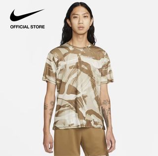 (Category: ) located in . Submitted by ShopCVT (Listing ID 1236407871, Image 1). Description: .
