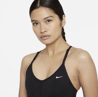 (Category: ) located in . Submitted by closet.secrets (Listing ID 1236374626, Image 1). Description: .