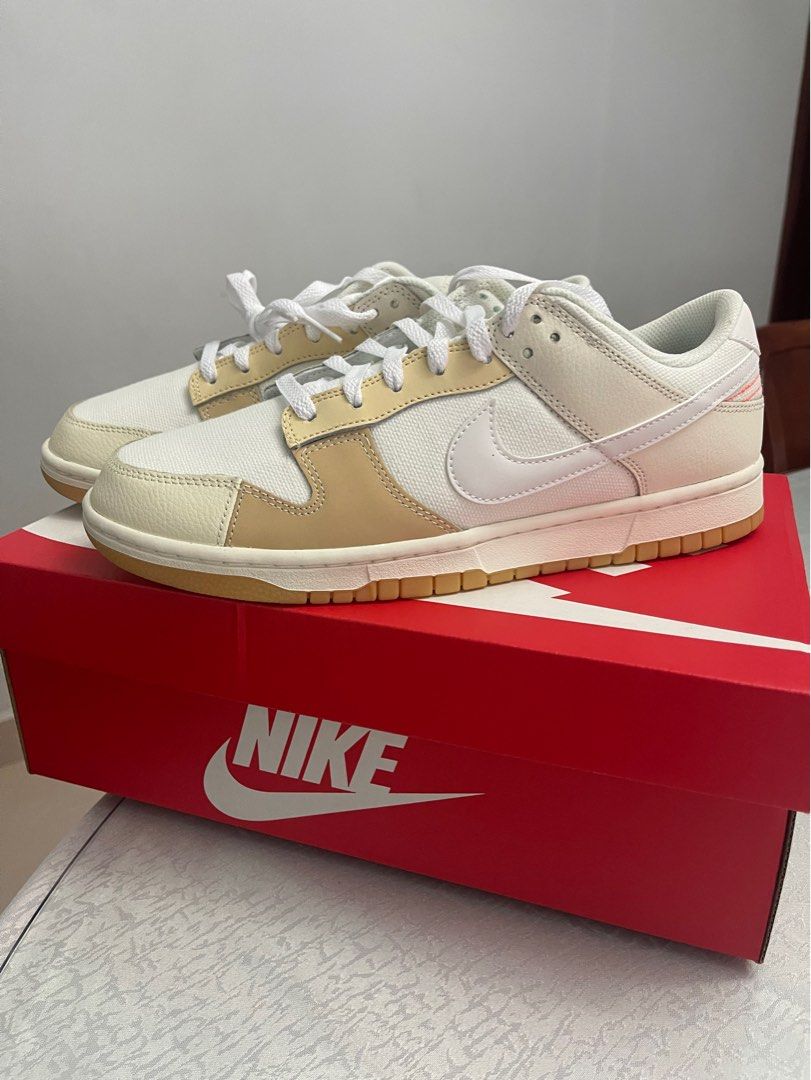 Nike 1 sale bowerman drive