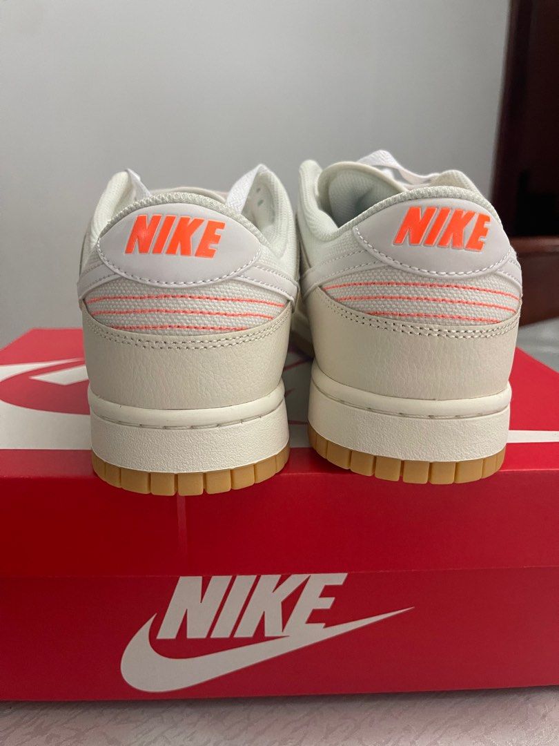 Nike 1 bowerman drive clearance